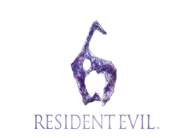 http://www.todojuegos.cl/Productos/_mediaProd/6404/resident-evil-6-logo.jpg