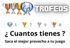 Trofeos