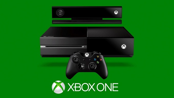 Xbox One vs Xbox One S: todo lo que necesitas saber